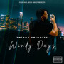 Windy Days (Explicit)