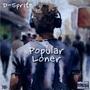 Popular Loner (Explicit)