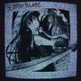 Bloody Blade (Explicit)