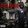 Stool Pigeons (Explicit)