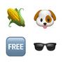 Corndog Freestyle (Explicit)
