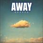 Away (Explicit)