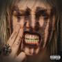 CARI RMX (feat. abi808 & MaT) [Explicit]