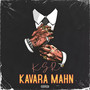 Kavara Mahn (Trap Remix)