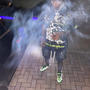 FreeSmoke (feat. jblack) [Explicit]