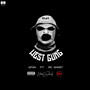 West Gung (Explicit)