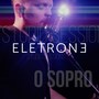 O Sopro(Studio Sessions)