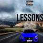 Lessons (Explicit)