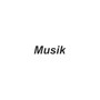 Musik