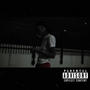 To Da Moon (Explicit)