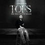 Tofs (The Only Fluent Singer)