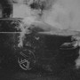 ПРИОТКРОЙ ОКНО (Explicit)