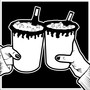 MICHELADAS