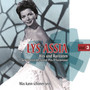 Lys Assia Vol. 3