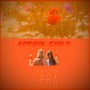 Aperol Girls