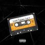 The Lost Tapes vol.1 (Explicit)