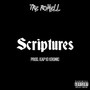 Scriptures (Explicit)