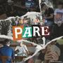 Pare (Explicit)