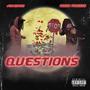 QUESTIONS. (feat. Robin Finesse) [Explicit]