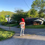 Up next (feat. Tos brando) [Explicit]
