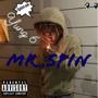 Mr.spin (Explicit)