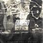 El Dinero (feat. Jeyk Boss)