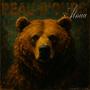 PEAU D'OURS
