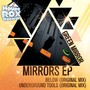 Mirrors EP