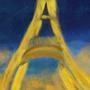 Gates of Paris