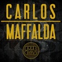 Carlos e Maffalda (Explicit)