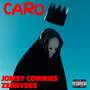 Caro
