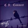 CV Connect (feat. Scott Monk) [Explicit]