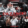 Cazando (Explicit)