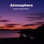 Atmosphere