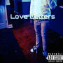 Love Letters (Explicit)