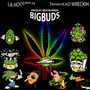 BigBuds (Explicit)