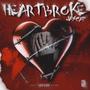 Heartbroke (Explicit)