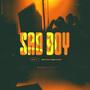 Sad Boy, Vol. 1 (Explicit)