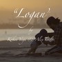 Logan