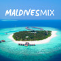 Maldives Mix - 2 Hours of Relaxing World Music, Nature Sounds for Sleep & Relaxation