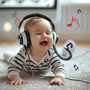 Music for Baby: Soothing Infant Harmonies