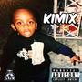 KIMIX (Explicit)