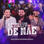 Retrato de Mãe (Acústico) (Ao Vivo)