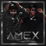 AMEX (feat. 904Bubba) [Explicit]