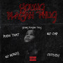 Young Playah Thug (Explicit)