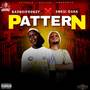 Pattern (Explicit)