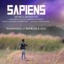 Sapiens