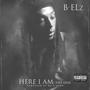 HERE I AM: THE ONE (Explicit)