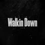 Walkin Down (Explicit)