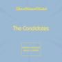 The Candidates (Explicit)